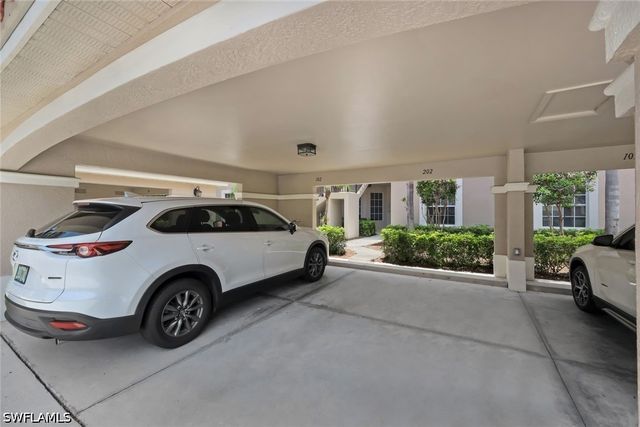 12005 Matera LN 202, Bonita Springs, FL 34135
