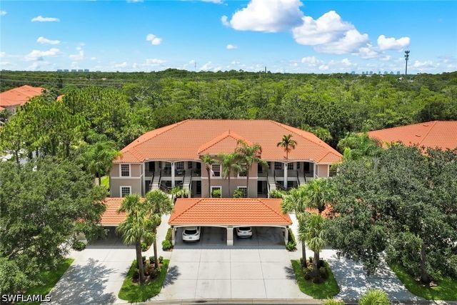 12005 Matera LN 202, Bonita Springs, FL 34135