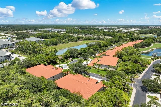 12005 Matera LN 202, Bonita Springs, FL 34135