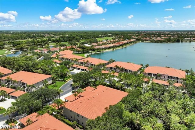12005 Matera LN 202, Bonita Springs, FL 34135