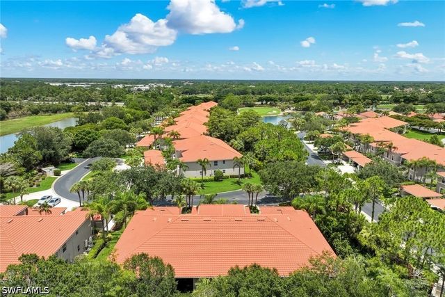 12005 Matera LN 202, Bonita Springs, FL 34135
