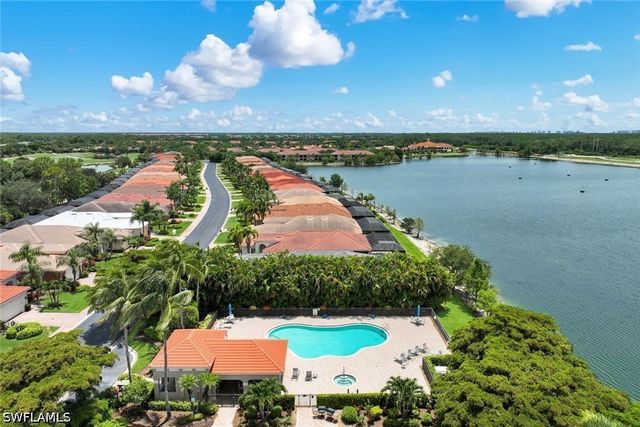 12005 Matera LN 202, Bonita Springs, FL 34135