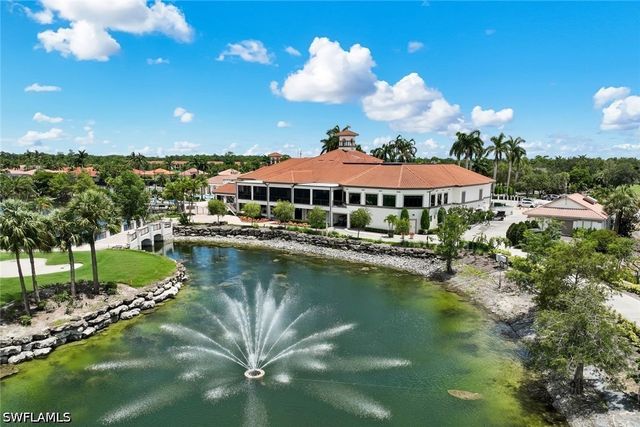 12005 Matera LN 202, Bonita Springs, FL 34135