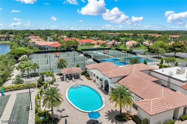 12005 Matera LN 202, Bonita Springs, FL 34135
