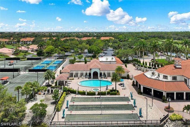 12005 Matera LN 202, Bonita Springs, FL 34135