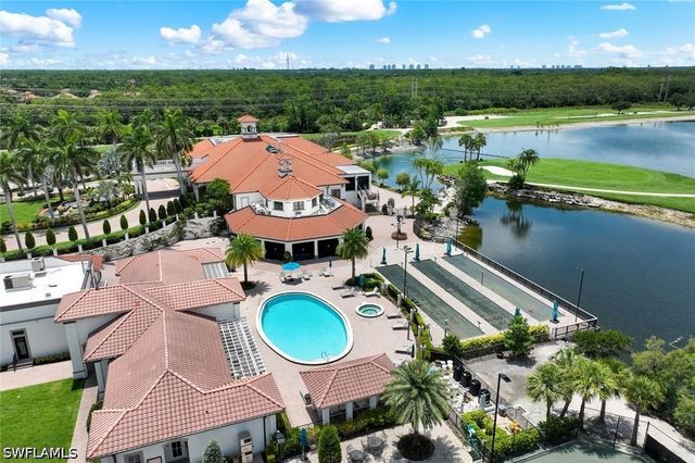 12005 Matera LN 202, Bonita Springs, FL 34135