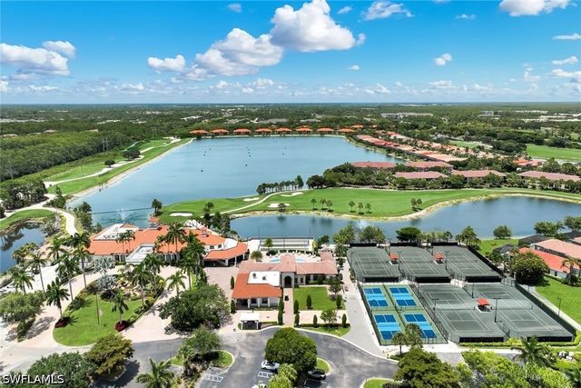 12005 Matera LN 202, Bonita Springs, FL 34135