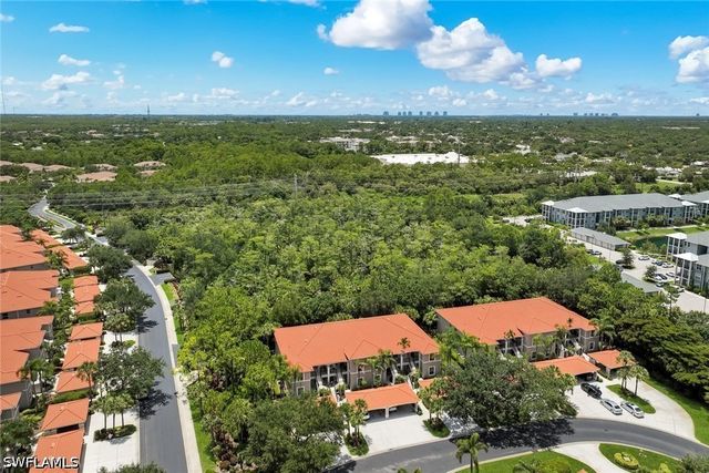 12005 Matera LN 202, Bonita Springs, FL 34135