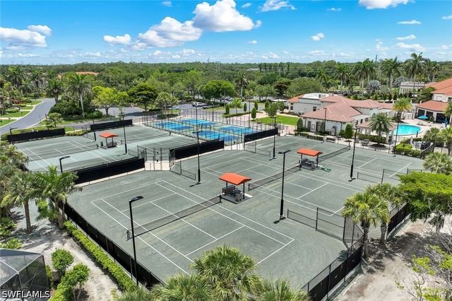 12005 Matera LN 202, Bonita Springs, FL 34135