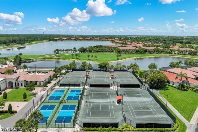 12005 Matera LN 202, Bonita Springs, FL 34135