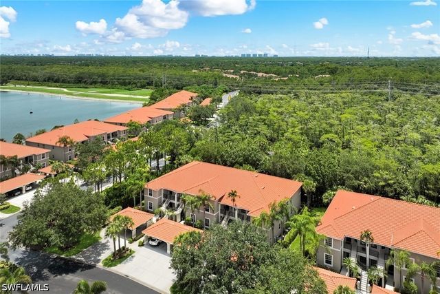 12005 Matera LN 202, Bonita Springs, FL 34135