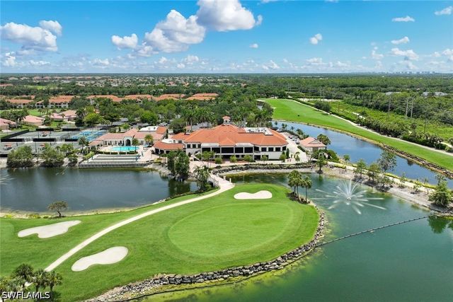 12005 Matera LN 202, Bonita Springs, FL 34135