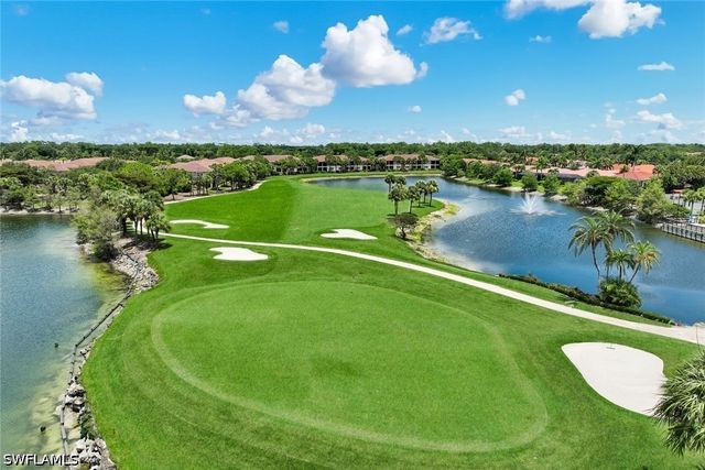 12005 Matera LN 202, Bonita Springs, FL 34135