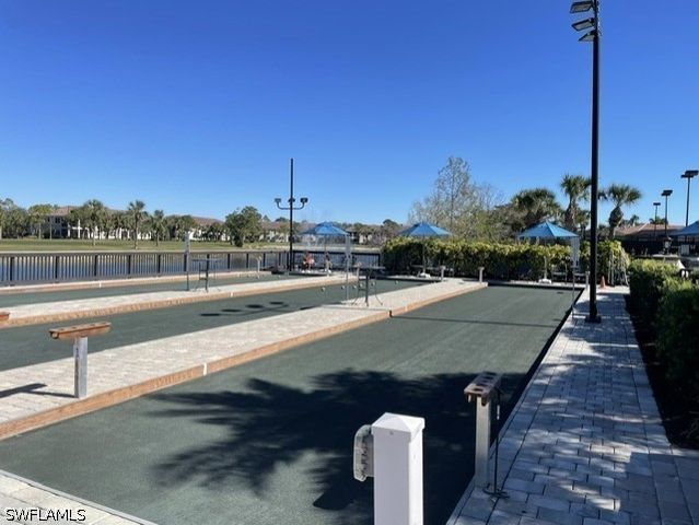 12005 Matera LN 202, Bonita Springs, FL 34135