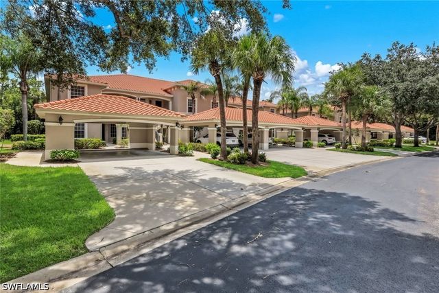 12005 Matera LN 202, Bonita Springs, FL 34135