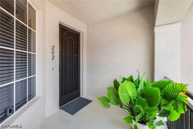 12005 Matera LN 202, Bonita Springs, FL 34135