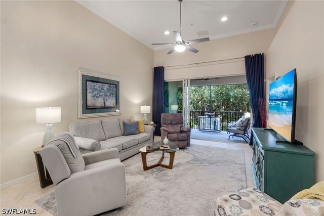 12005 Matera LN 202, Bonita Springs, FL 34135
