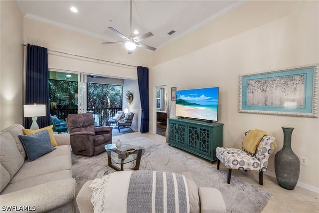 12005 Matera LN 202, Bonita Springs, FL 34135