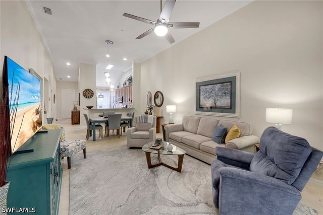12005 Matera LN 202, Bonita Springs, FL 34135