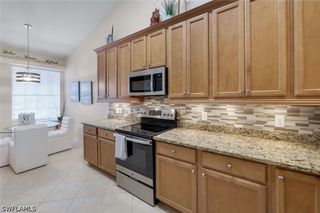 12005 Matera LN 202, Bonita Springs, FL 34135