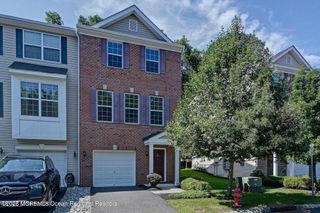 245 Chickadee Court, Freehold, NJ 07728