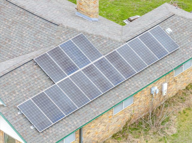 14709 County Road 4015, Mabank, TX 75147