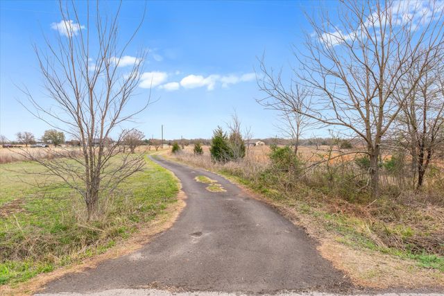 14709 County Road 4015, Mabank, TX 75147