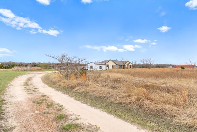 14709 County Road 4015, Mabank, TX 75147
