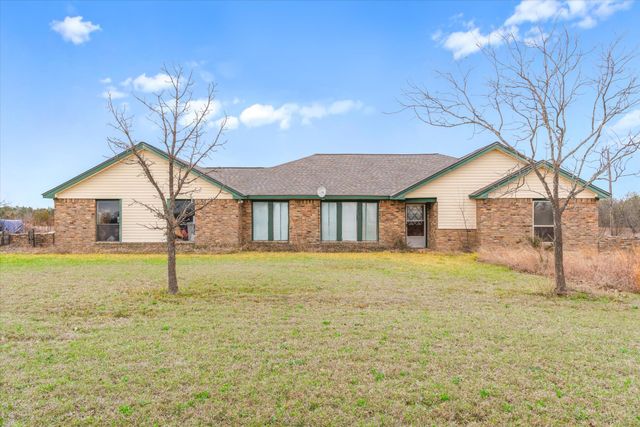 14709 County Road 4015, Mabank, TX 75147