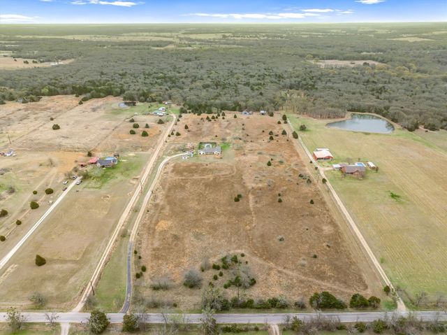 14709 County Road 4015, Mabank, TX 75147