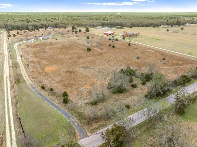 14709 County Road 4015, Mabank, TX 75147