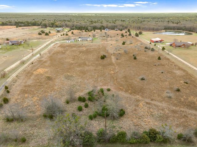 14709 County Road 4015, Mabank, TX 75147