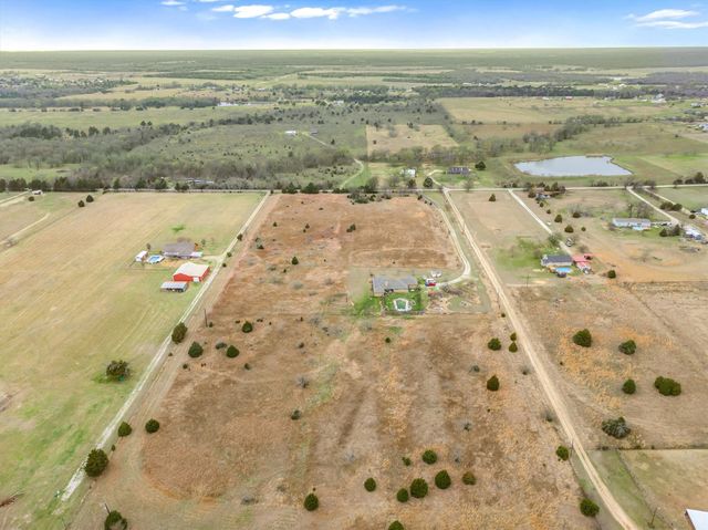 14709 County Road 4015, Mabank, TX 75147