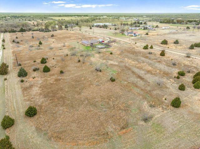 14709 County Road 4015, Mabank, TX 75147