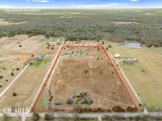 14709 County Road 4015, Mabank, TX 75147