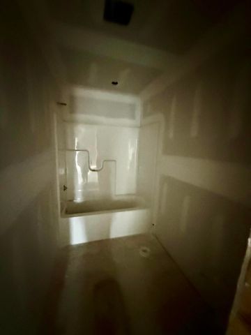 439 Nandino Circle, Berea, KY 40403