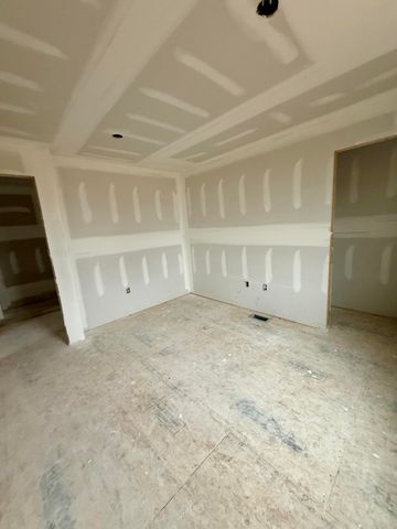 439 Nandino Circle, Berea, KY 40403