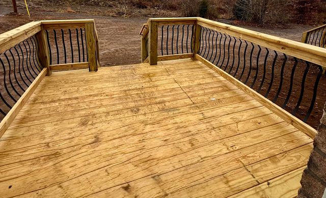 439 Nandino Circle, Berea, KY 40403