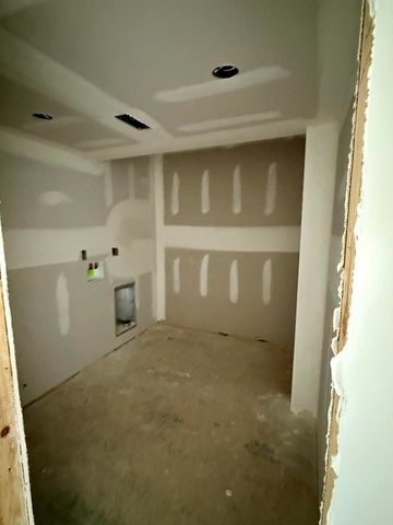 439 Nandino Circle, Berea, KY 40403