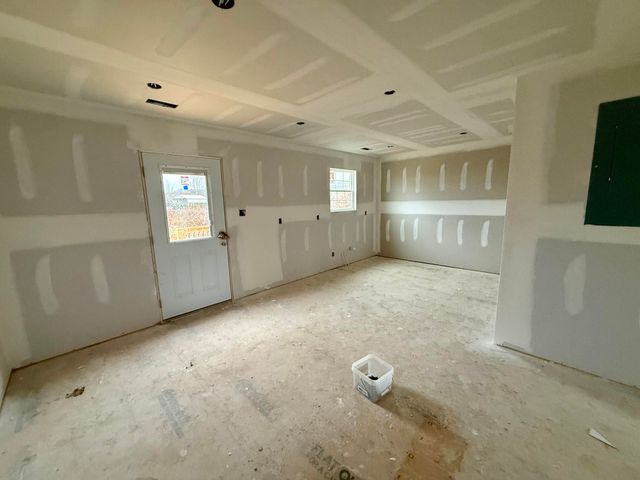 439 Nandino Circle, Berea, KY 40403