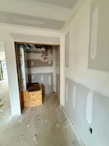 439 Nandino Circle, Berea, KY 40403