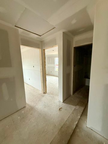 439 Nandino Circle, Berea, KY 40403