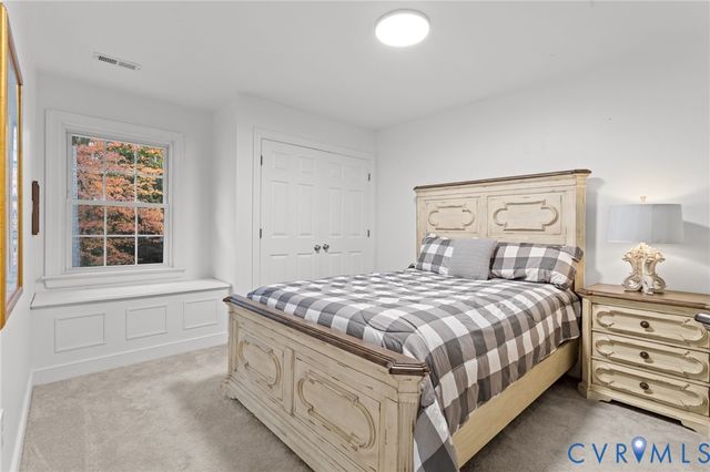 10300 Attems Way, Henrico, VA 23060