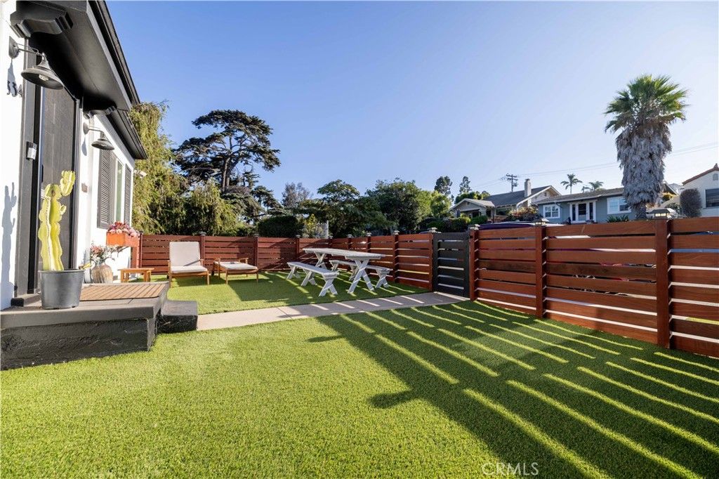 4334 36 Maryland Street, San Diego, CA 92103 — photo 2