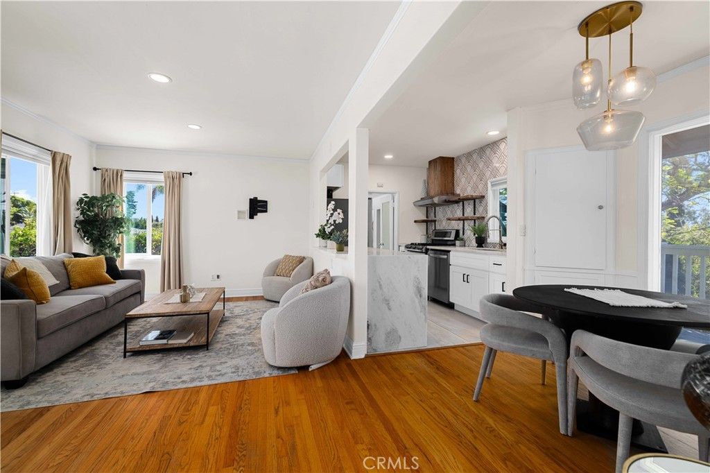 4334 36 Maryland Street, San Diego, CA 92103 — photo 3