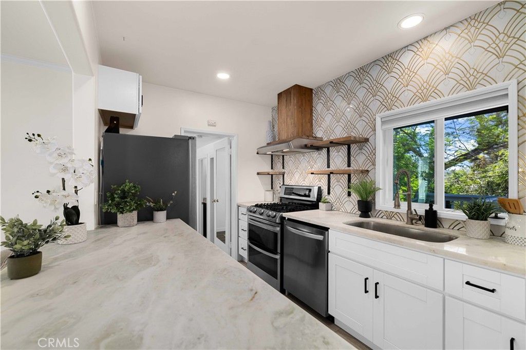 4334 36 Maryland Street, San Diego, CA 92103 — photo 4