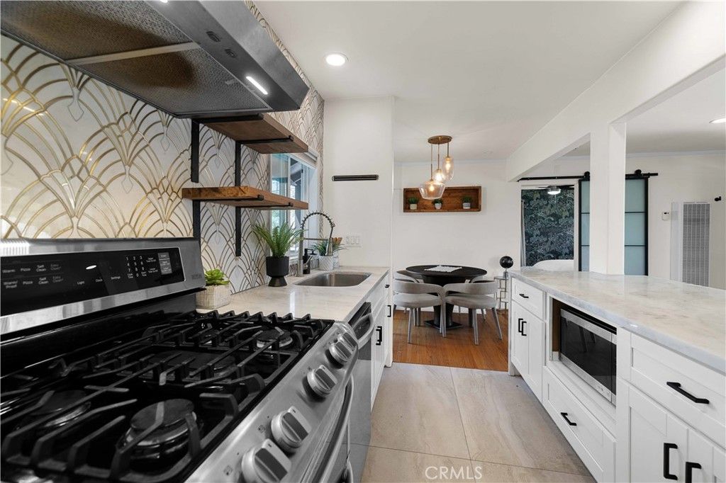 4334 36 Maryland Street, San Diego, CA 92103 — photo 5