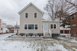 6227 Ridge Road, Parma, OH 44129