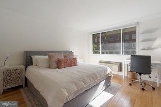 1325 18TH STREET NW #302, Washington, DC 20036