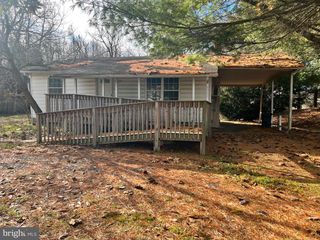 1506 MCKEE RD, Dover, DE 19904